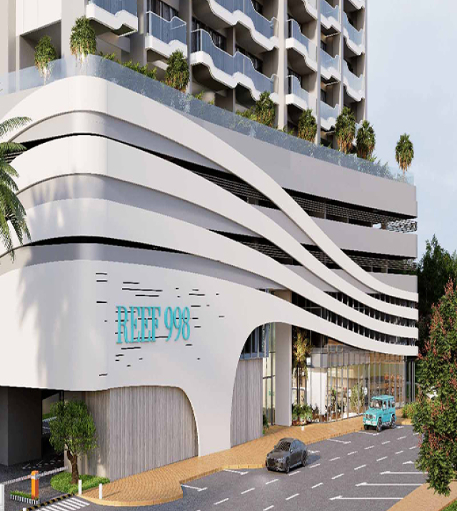 Exterior 4.jpg